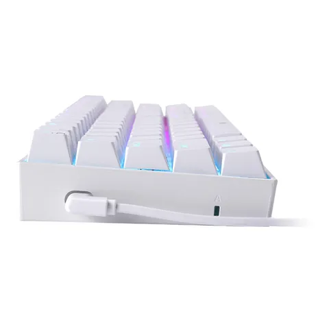 rd-k630w-rgb-4.png