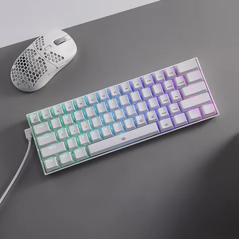 rd-k630w-rgb-5.png