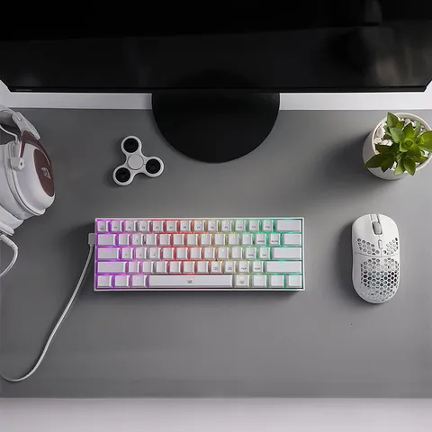 rd-k630w-rgb-6.png