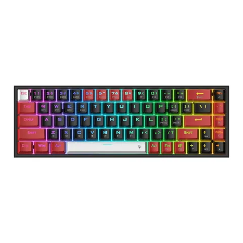 cover-picture-rd-k631rgb-pro-brw.png