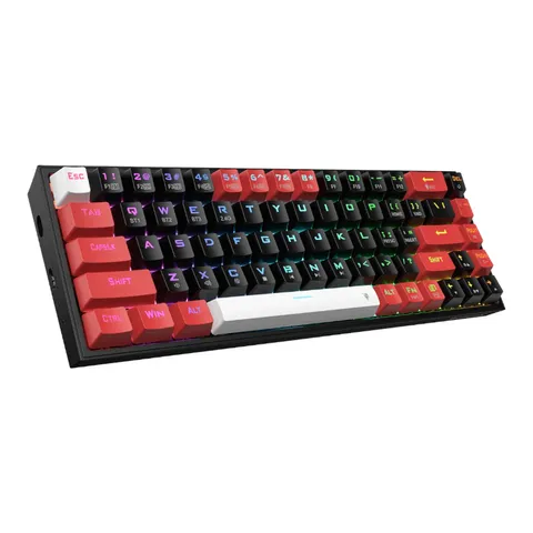 rd-k631rgb-pro-brw-1.png