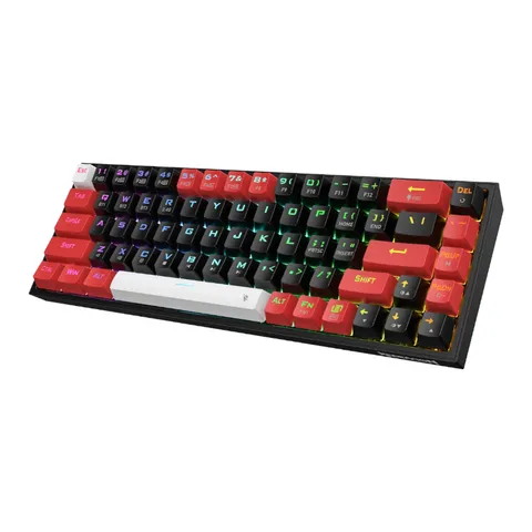 rd-k631rgb-pro-brw-2.png