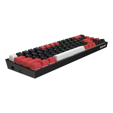 rd-k631rgb-pro-brw-3.png