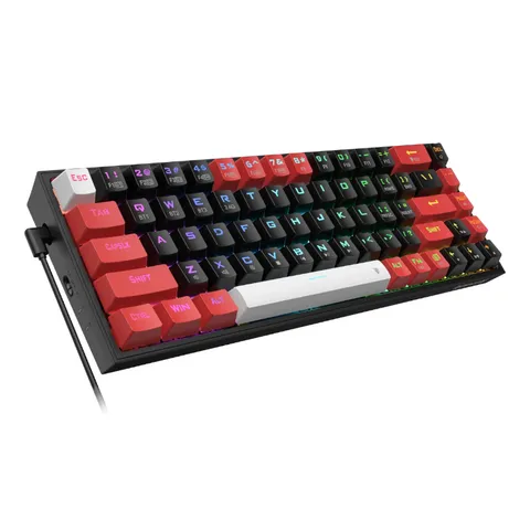 rd-k631rgb-pro-brw-4.png