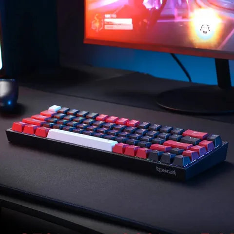 rd-k631rgb-pro-brw-5.png