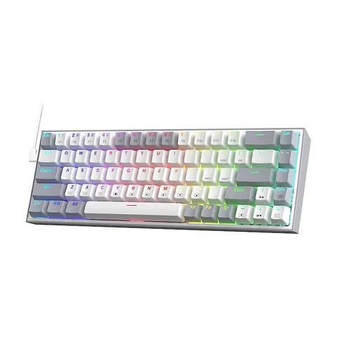 cover-picture-rd-k631wg-rgb.png