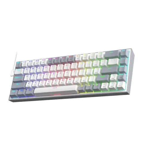 rd-k631wg-rgb-1.png