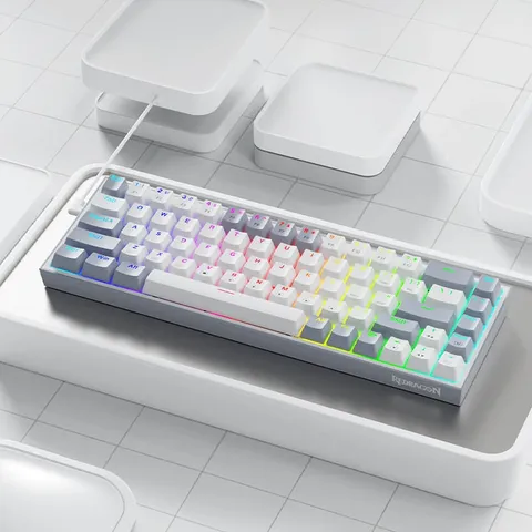 rd-k631wg-rgb-2.png