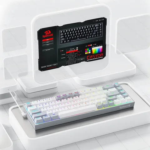 rd-k631wg-rgb-3.png