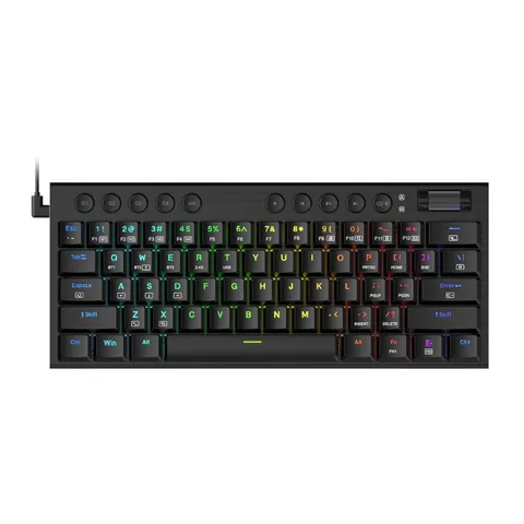 cover-picture-rd-k632-rgb.png