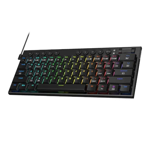 rd-k632-rgb-1.png