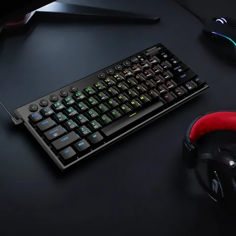 rd-k632-rgb-3.png