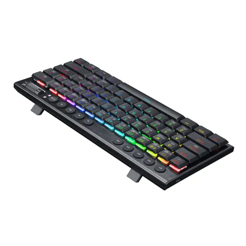 rd-k632-rgb-4.png