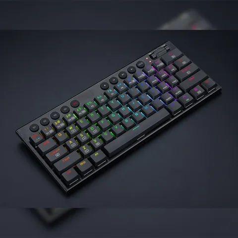 rd-k632-rgb-5.png