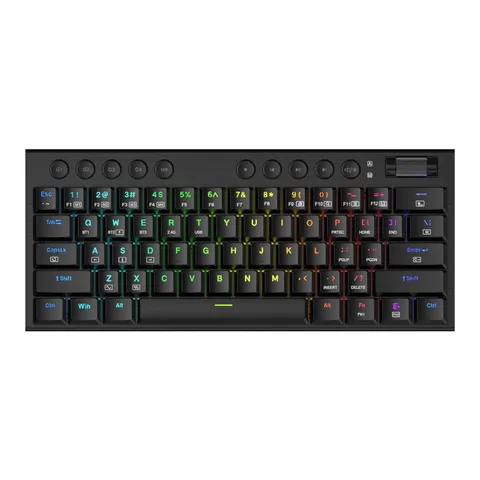 cover-picture-rd-k632rgb-pro.png