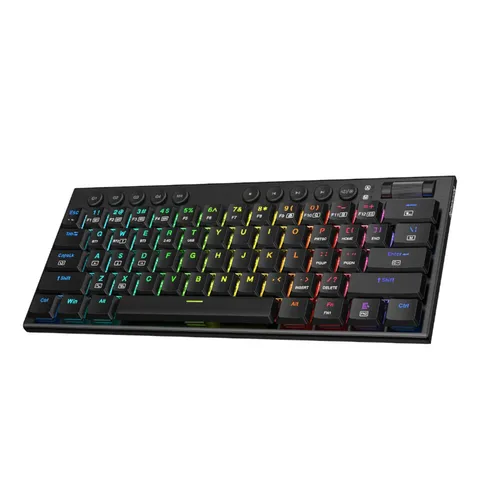 rd-k632rgb-pro-1.png