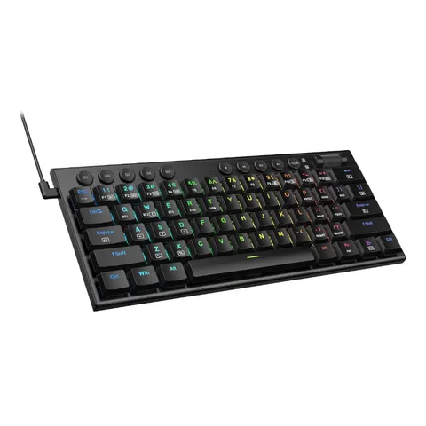 rd-k632rgb-pro-2.png