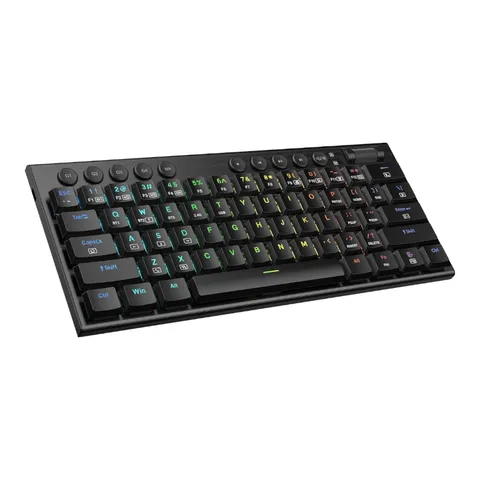 rd-k632rgb-pro-3.png