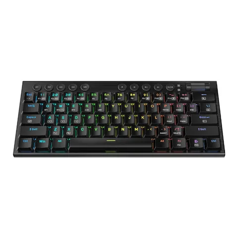 rd-k632rgb-pro-4.png