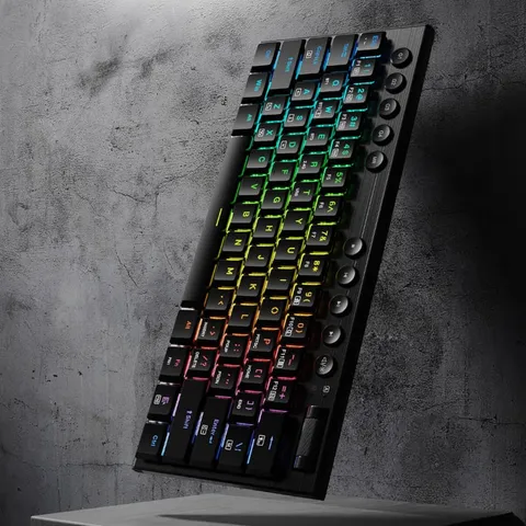 rd-k632rgb-pro-5.png