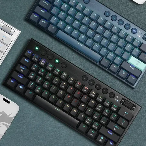 rd-k632rgb-pro-6.png