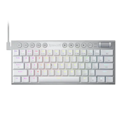 cover-picture-rd-k632w-rgb.png