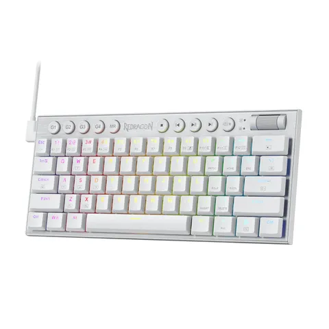 rd-k632w-rgb-1.png