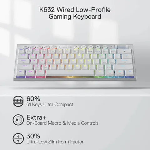 rd-k632w-rgb-2.png