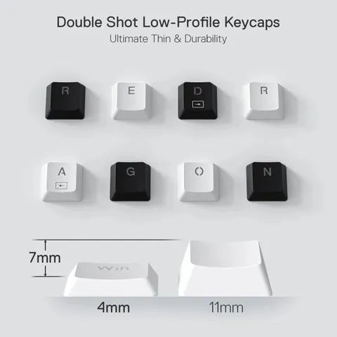 rd-k632w-rgb-3.png