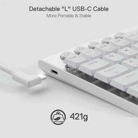 rd-k632w-rgb-4.png
