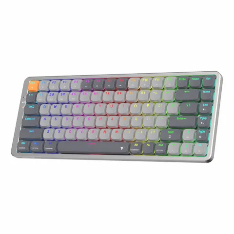 cover-picture-rd-k652gg-rgb-pro.png