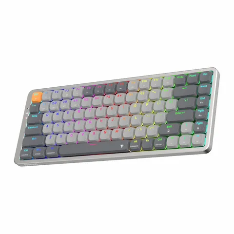 rd-k652gg-rgb-pro-1.png