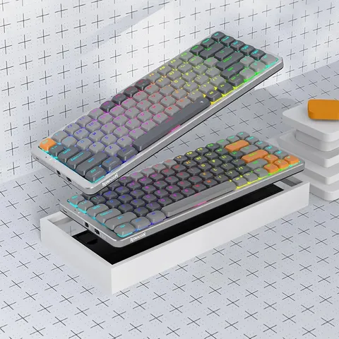 rd-k652gg-rgb-pro-2.png