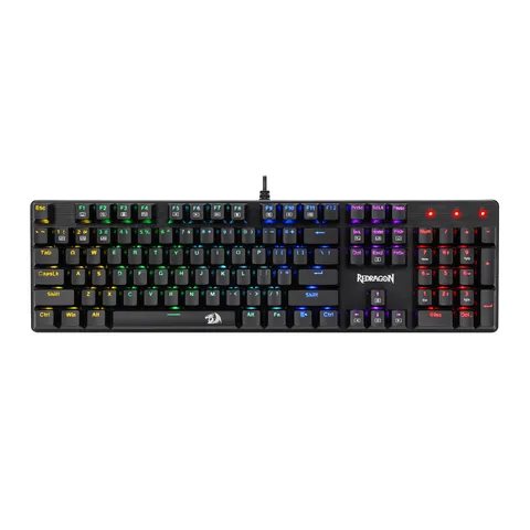 cover-picture-rd-k671.png