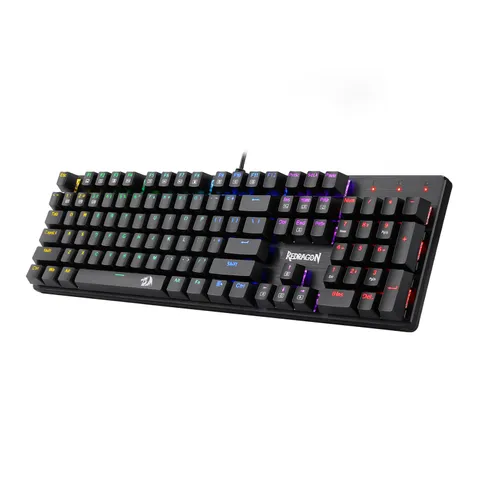 rd-k671-1.png