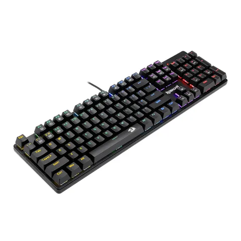 rd-k671-2.png