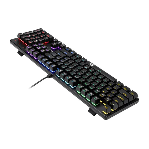 rd-k671-3.png