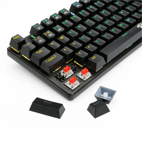 rd-k671-4.png