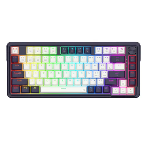 cover-picture-rd-k673wb-rgb-pro.png