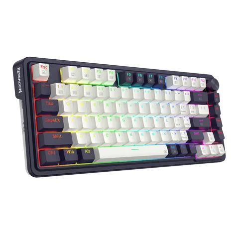 rd-k673wb-rgb-pro-1.png