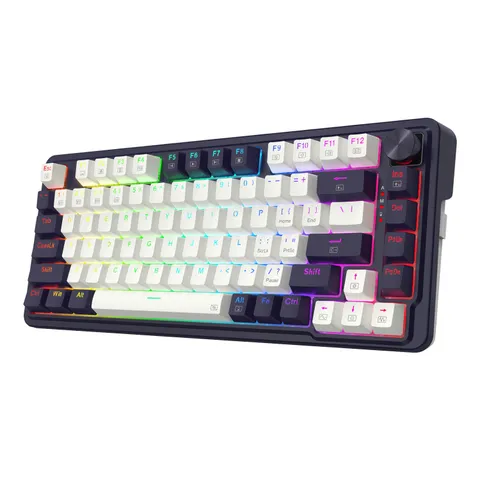 rd-k673wb-rgb-pro-2.png