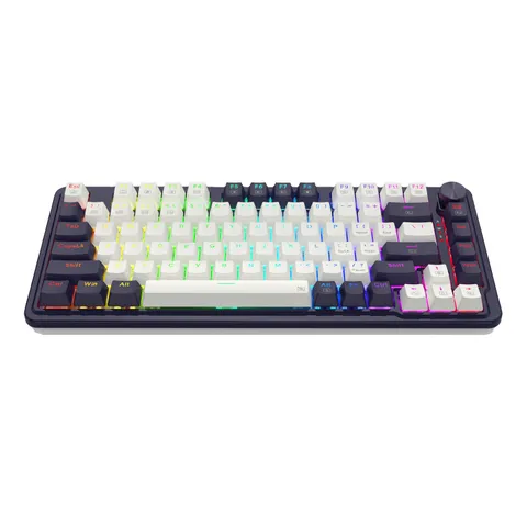 rd-k673wb-rgb-pro-3.png