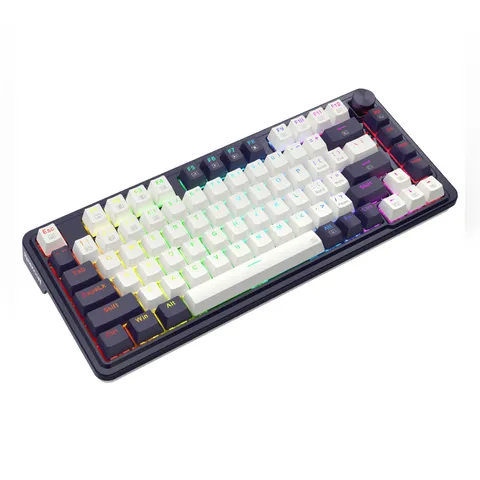 rd-k673wb-rgb-pro-4.png