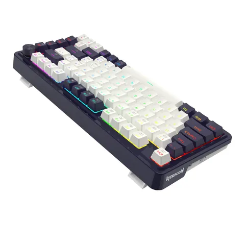 rd-k673wb-rgb-pro-5.png