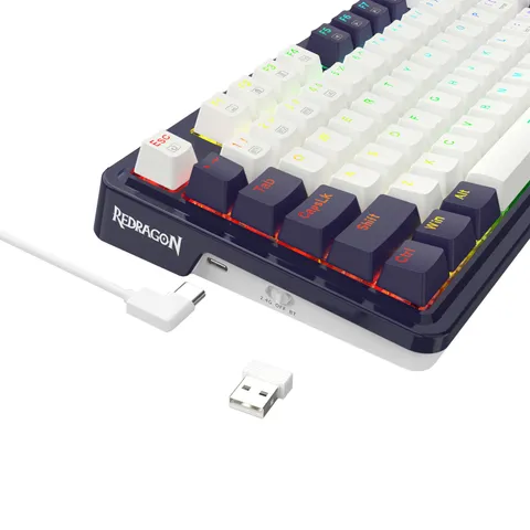 rd-k673wb-rgb-pro-6.png