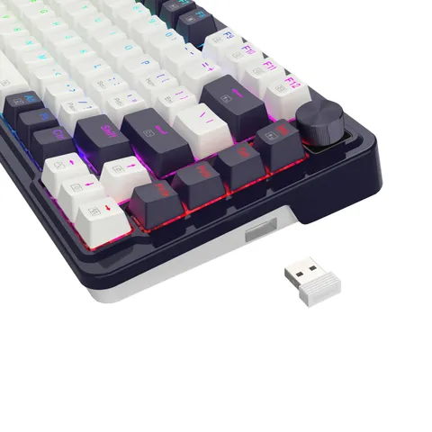 rd-k673wb-rgb-pro-7.png