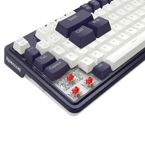 rd-k673wb-rgb-pro-8.png