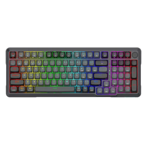 cover-picture-rd-k688gb-rgb-pro.png