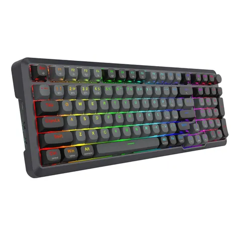 rd-k688gb-rgb-pro-1.png