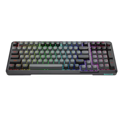 rd-k688gb-rgb-pro-2.png